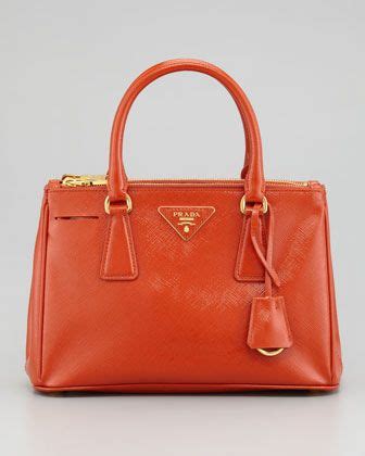 prada bags neiman marucs|Neiman Marcus tote handbags.